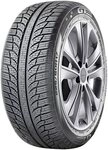 GT Radial Ganzjahresreifen GT RADIAL, 4SEASONS