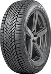 Nokian Ganzjahresreifen SEASONPROOF, in verschiedenen Ausf&uuml;hrungen erh&auml;ltlich