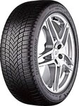 Bridgestone Ganzjahresreifen WEATHER CONTROL A005