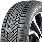 Nokian Ganzjahresreifen SEASONPROOF, 235/55 R19 105W XL