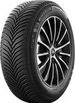 Michelin Ganzjahresreifen MICHELIN
