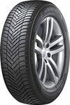 Hankook Ganzjahresreifen HANKOOK, RFT