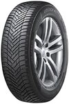 Hankook Ganzjahresreifen KINERGY-4S2 (H750), in verschiedenen Ausf&uuml;hrungen