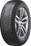 Hankook Ganzjahresreifen KINERGY 4S 2X H750A