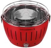 LotusGrill Holzkohlegrill G280 U