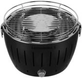 LotusGrill Holzkohlegrill G280 U