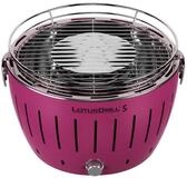 LotusGrill Holzkohlegrill G280 U