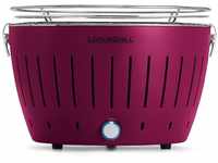 LotusGrill Holzkohlegrill Classic (G340)