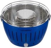 LotusGrill Holzkohlegrill G34 U