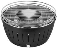 LotusGrill Holzkohlegrill G435 U
