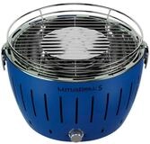 LotusGrill Holzkohlegrill G280 U