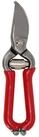 Esschert Design BV Gartenschere Esschert Design Gartenschere S rot