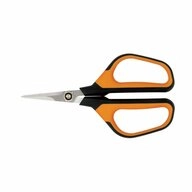 Fiskars Gartenschere Solid&trade; Universalgartenschere SP150 1051602
