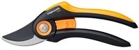 Fiskars Gartenschere P 521 Bypass-Gartenschere