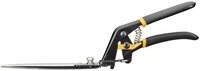 Fiskars Gartenschere Solid Rasenkantenschere GS21 1026826