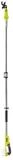 RYOBI Akku-Astschere Ryobi RY18PLA-0 Akku-Teleskop-Astschere 18 V ONE+&trade; ohne Akku,