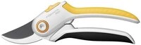 Fiskars Gartenschere Plus&trade; Metall Bypass-Gartenschere P531 1057168