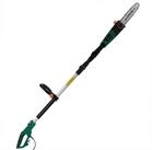 Gardebruk Hochentaster, ASX 900 750 W ergonomischer Griff 26 cm Schwertl&auml;nge