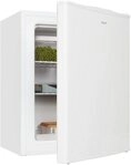 exquisit Gefrierschrank GB 60-150E