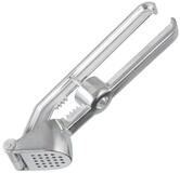 FACKELMANN Knoblauchpresse Knoblauchpresse
