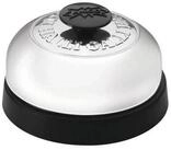 Spiel Halli Galli Glocke