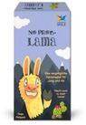 Spiel No Prob-Lama