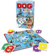 Schmidt Spiele Spiel DOG Kids (Spiel)