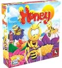 Pegasus Spiel Pegasus Honey, Brettspiel