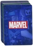 Asmodee Spiel Asmodee Marvel Champions: Das Kartenspiel - Hulk