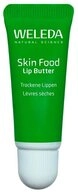 WELEDA Lippenpflegestift Skin Food - Lip Butter 8ml