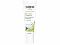 WELEDA Pickel-Tupfer Weidenrinde Naturally Clear - S.O.S Spot Treatment 10ml