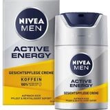Nivea Feuchtigkeitscreme