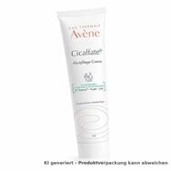 Avene Feuchtigkeitscreme Av&egrave;ne Cicalfate+ Repair-Creme 40ml