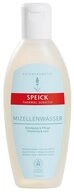 Speick Naturkosmetik GmbH & Co. KG Gesichtswasser Thermal Sensitiv - Mizellenwasser