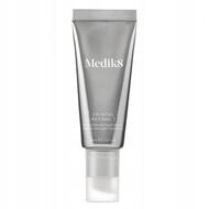 Medik8 Nachtcreme Nachtserum Crystal Retinal 1 (Nachtserum) 30 ml