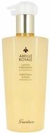 GUERLAIN Tagescreme Abeille Royale Lotion Fortifiante &Agrave; La Gel&eacute;e Royale 300ml