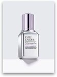 EST&Eacute;E LAUDER Gesichtsserum Perfectionist Pro Rapid Firm + Lift Treatment 100ml