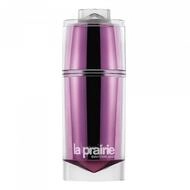 la prairie Augenserum Platinum Rare Haute-Rejuvenation Eye Elixir
