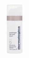 Dermalogica Gesichtsserum PowerBright Dark Spot Serum, Schnelle Ergebnisse &ndash;