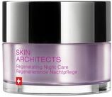 ARTEMIS Kosmetik-Set Artemis Skin Architects Regenerating Night Care 50ml