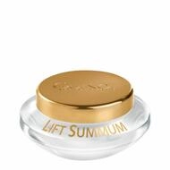 Guinot Tagescreme Lift Summum Straffende & festigende Creme f&uuml;r das Gesicht 50 ml