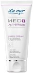 La mer Gesichtspflege Med+ Anti-Stress S.O.S. Cream &ndash; beruhigende Pflege bei