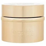 la prairie Augencreme Pure Gold Radiance Eye Cream