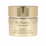 EST&Eacute;E LAUDER Tagescreme E.Lauder Re-Nutriv Ultimate Lift Regenerating Youth...