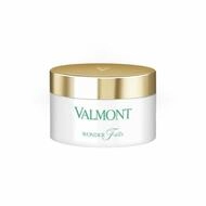 Valmont Gesichts-Reinigungsschaum wonder falls 100ml