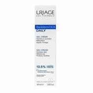 Uriage K&ouml;rperpflegemittel Bariederm-Cica Daily Gel-Cream