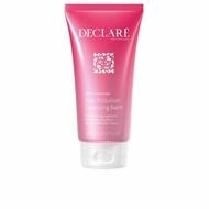 Declar&eacute; Gesichts-Reinigungsfluid SOFT CLEANSING...