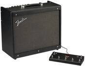 Fender Verst&auml;rker (Mustang GTX100 - Modeling Combo Verst&auml;rker f&uuml;r E-Gitarre)