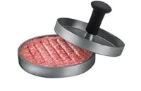 K&uuml;chenprofi Burgerpresse