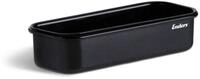 Enders&reg; Grillhaken ENDERS Grill Mags Gew&uuml;rzhalter